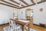 962 Hoover Street - Photo 18
