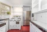 962 Hoover Street - Photo 19