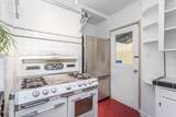 962 Hoover Street - Photo 22