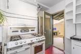 962 Hoover Street - Photo 23
