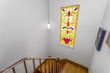 962 Hoover Street - Photo 29