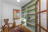 962 Hoover Street - Photo 35