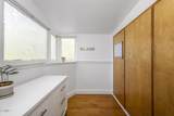 962 Hoover Street - Photo 43