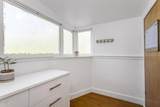 962 Hoover Street - Photo 44
