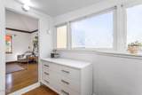 962 Hoover Street - Photo 45