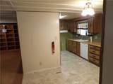 46918 Creekside Road - Photo 14