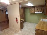 46918 Creekside Road - Photo 15