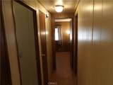 46918 Creekside Road - Photo 18