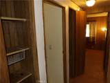 46918 Creekside Road - Photo 26