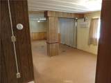 46918 Creekside Road - Photo 3