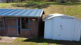 46918 Creekside Road - Photo 49
