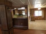 46918 Creekside Road - Photo 5