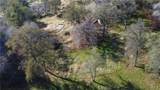 46918 Creekside Road - Photo 59