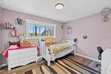 2103 Peachland Ave - Photo 10