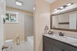 2103 Peachland Ave - Photo 12