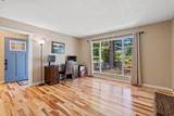 2103 Peachland Ave - Photo 15