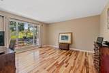 2103 Peachland Ave - Photo 16