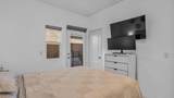 44801 Beringer Drive - Photo 18