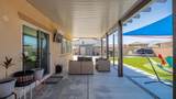 44801 Beringer Drive - Photo 34