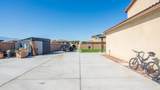44801 Beringer Drive - Photo 45
