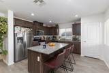 1432 Carolina Court - Photo 7