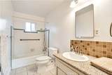 578 Beverly - Photo 18
