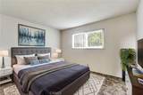 578 Beverly - Photo 20