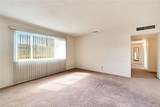 578 Beverly - Photo 8