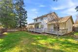 2673 Lakewest Drive - Photo 21