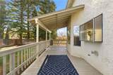2673 Lakewest Drive - Photo 24