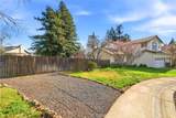 2673 Lakewest Drive - Photo 25