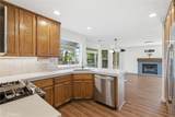2673 Lakewest Drive - Photo 9