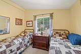 5294 Pine Hills Road - Photo 11