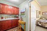 5294 Pine Hills Road - Photo 13