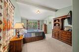 5294 Pine Hills Road - Photo 14