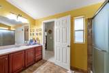5294 Pine Hills Road - Photo 18
