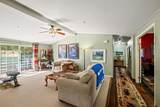 5294 Pine Hills Road - Photo 22