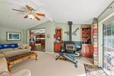 5294 Pine Hills Road - Photo 24