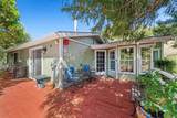 5294 Pine Hills Road - Photo 28
