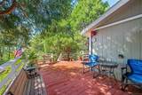 5294 Pine Hills Road - Photo 30
