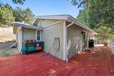 5294 Pine Hills Road - Photo 32