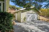 5294 Pine Hills Road - Photo 33