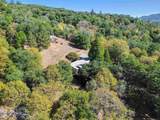 5294 Pine Hills Road - Photo 36