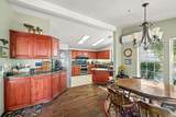 5294 Pine Hills Road - Photo 5