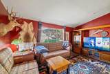 5294 Pine Hills Road - Photo 9