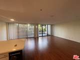 121 Hope Street - Photo 13
