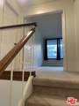 121 Hope Street - Photo 20