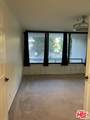 121 Hope Street - Photo 21