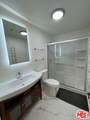 121 Hope Street - Photo 26