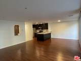 121 Hope Street - Photo 5